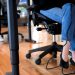 ‘NEETS’ and ‘new unemployables’: Why some young adults aren’t working