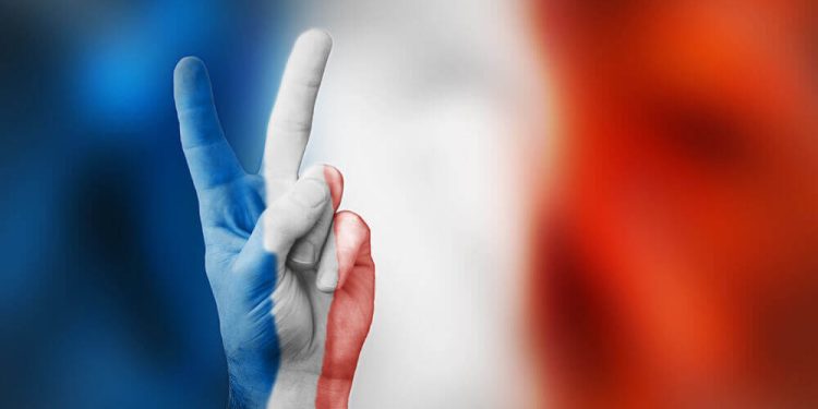 France Election: Winners and Losers of First Round