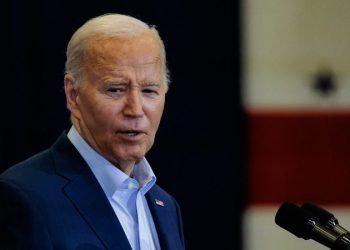Dems who were pressed to retire due to age concerns have a history of refusing to go