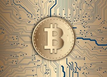 The price of Bitcoin could fall below $60,000 level again