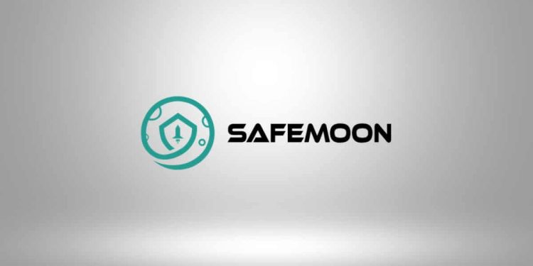 SafeMoon and Litecoin: SafeMoon slides lower and lower
