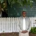 Black men helped power Biden’s 2020 Georgia win. Some are wavering.