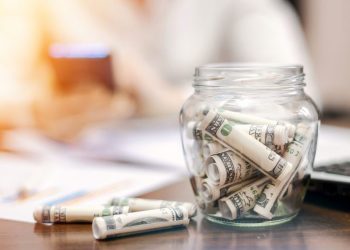 Supreme Court orders second look at Texas and Florida social media laws