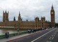 Today’s Financial Markets: UK Elections Influence Trading