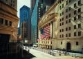 S&P 500 vs. Nasdaq: Today Hit Record Highs